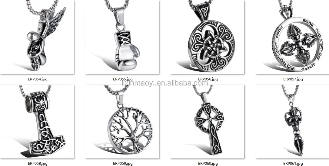 hot pendant&necklace22-7.JPG