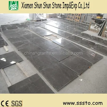 Hot Sell Natural Stone Pietry Grey Marble Tile Buy Marble Cigarette Marble Top Bedroom Furniture Makrana White Marble Price Product On Alibaba Com