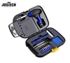 16pcs flash light tool kit 204G