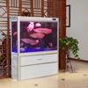 SUNSUN G-20 coffee table acrylic aquarium, aquarium fish tank imported