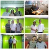 soeasytao Global Commission Cooperation Purchasing Agent/Shenzhen Sourcing Company