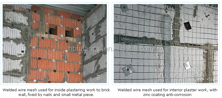 Plaster Ceiling Pvc Coated Welded Wire Mesh Buy Plaster Pvc Coated Welded Wire Mesh Pvc Coated Welded Wire Mesh For Ceiling Plastering Pvc Coated
