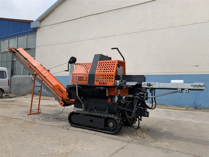 Cheap Firewood Processor For Sale Buy Small Firewood Processor,Wood