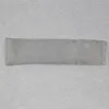 Wash Machine stainless steel filter Lint Traps