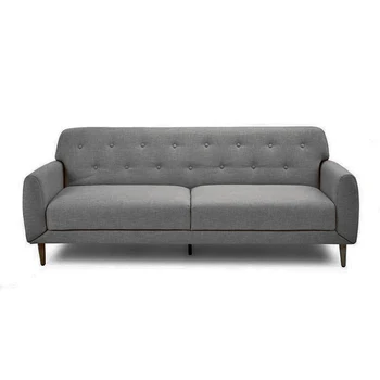 Oem Baratos Modernos On Tufted European Click Clack Futon Sofa Oem Baratos Modernos On Tufted