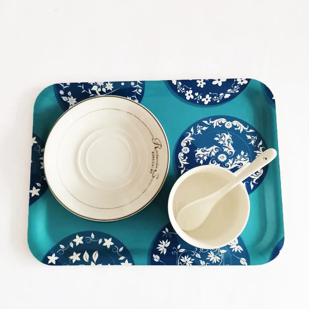 tray (1)