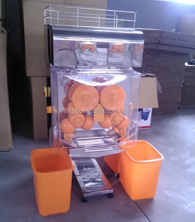 Automatic Industrial Zumex Juicer Machine For Sale Buy Zumex Juicer