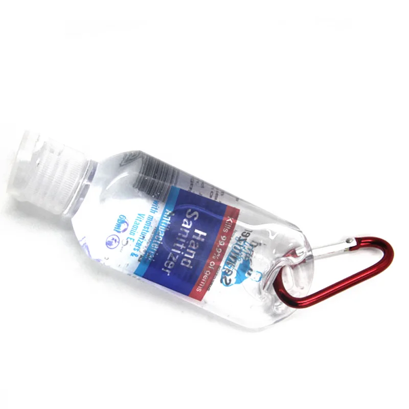 Foaming Ingredients Of Liquid Hand Wash Buy Ingredients Of Liquid