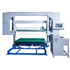 automatic pu foam profile cutting machine cnc cutting machine for flexible foam