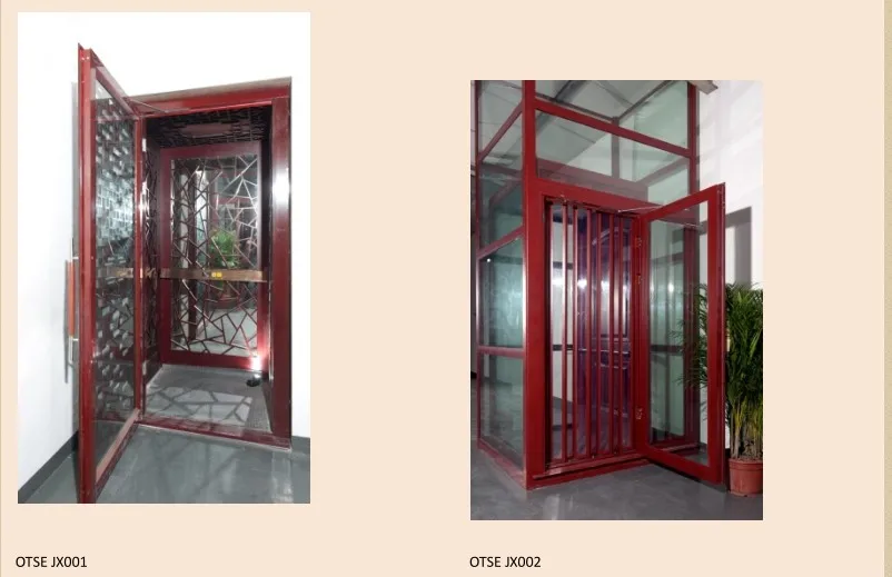 QQ20140301165401.jpg