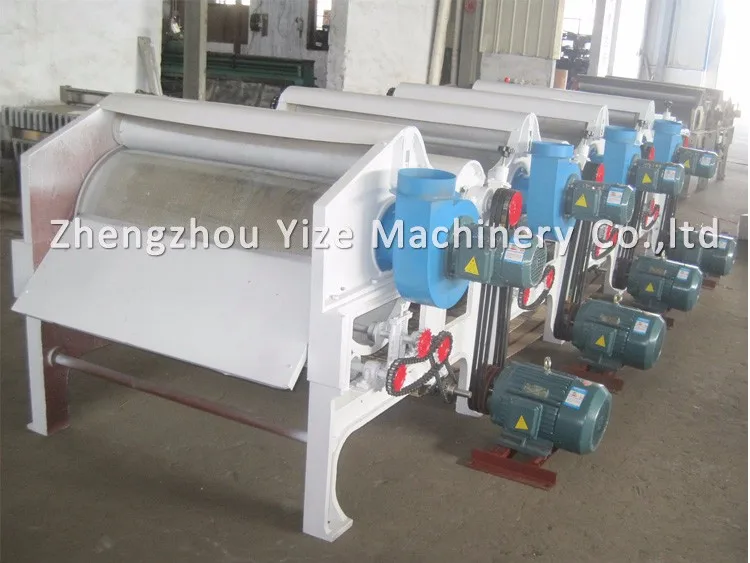 Mesin Daur Ulang Limbah Kain Katun Kecil Mesin Pengolahan Serat Katun Buy Katun Daur Ulang Mesin Kain Limbah Daur Ulang Mesin Mesin Pengolahan Kapas Kecil Product On Alibaba Com Mesin Daur Ulang Limbah Kain Katun Kecil Mesin Pengolahan Serat Katun Buy Katun Daur Ulang Mesin Kain Limbah Daur Ulang Mesin Mesin Pengolahan Kapas Kecil Product On Alibaba Com