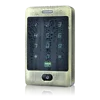 Cheap Price Smart Card Door Access Control Wiegand With Backlights