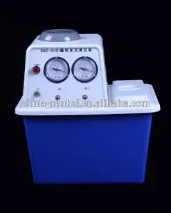 Price for vacuum lab 10l rotary evaporator 