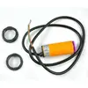 E18-D50NK Infrared IR Obstacle Avoidance Sensor Proximity Switch 3-50cm