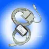 panasonic plc programming cable AFC8523