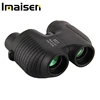 8X25 Fully Automatic Focus-Free Binocular Telescope High-power and High-Definition Night Vision Pocket Military Mark Portable Po
