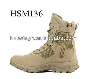 Army Casual Style Comfort And 
