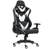 Alibaba furniture office chair lecture ultimate game chair by Anji supplier