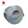 ZhenXiang hdg coils roofing sheet zero spangle for home appliances galvanized steel coil