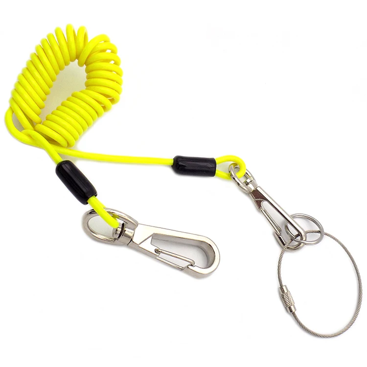 T30 tool lanyard (11).JPG