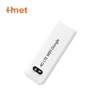 New arrival wireless 150m 4g lte network sim card modem