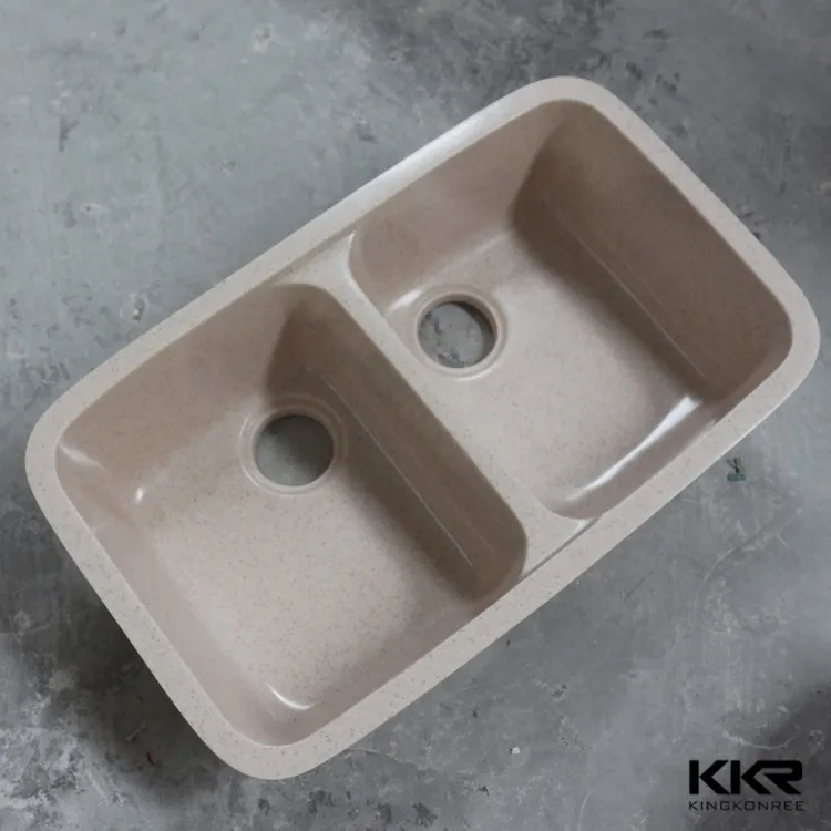 philippines kitchen sink supplier philippines kitchen sink supplier suppliers and manufacturers at alibabacom - Kitchen Sink Supplier philippines kitchen sink supplier philippines kitchen sink supplier suppliers and manufacturers at alibabacom - Kitchen Sink Supplier
