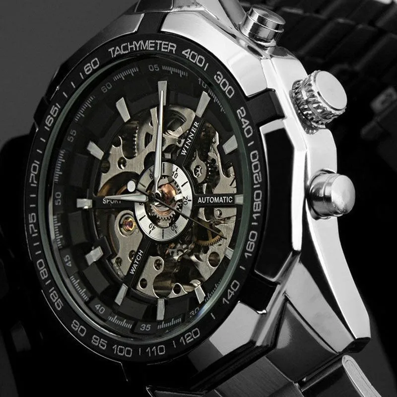 Winner-Black-Dial-Mens-Skeleton-Stainless-Steel-Automatic-_57 (6).jpg