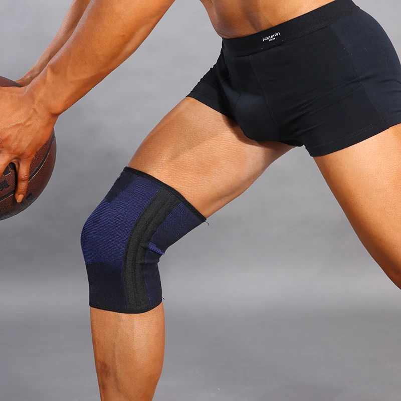 Fracture Support Knee Pads For The Elderly Plus Size Knee Brace Buy Knee Brace,Knee Pads For