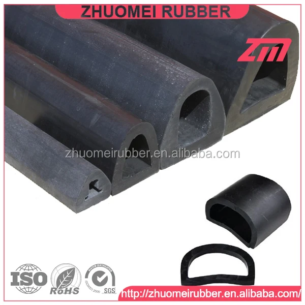 Boat Rubber Bumper,Tug Fender Buy Rubber Bumper,Marine Rubber Bumper