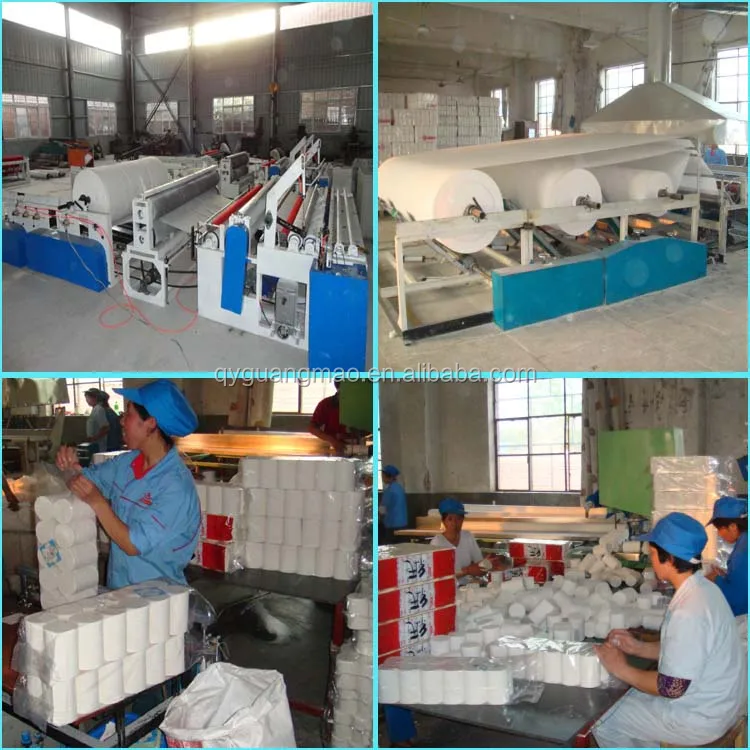 paper production machinery.jpg