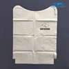 Adult custom printed disposable bibs