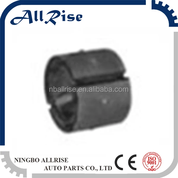 ALLRISE C-28558 Trucks 81437220083 Bushing Half