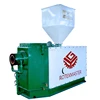 Energy saving pellet burner /Biomass Sawdust Burner / palm powder biomass burner to replace coal fired boiler