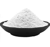 Herbicide Weedicide 90%Tech, 2240g/L Ec, 120g/L Ec Clethodim