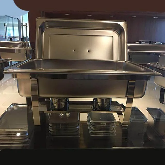 8-Quart Digital Air Fryer