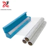Export To North America Industrial Food Service Plastic Film Wrap