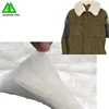 High quality 100% wool felt /wadding 4mm