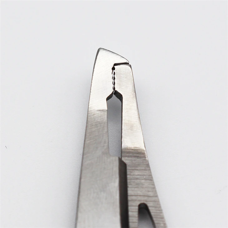 Fishing Pliers  (2).jpg