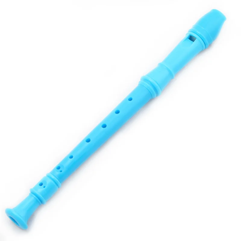 Plastic Flute Ivory Color For Sale Buy Plastic Flute,Flute For Sale