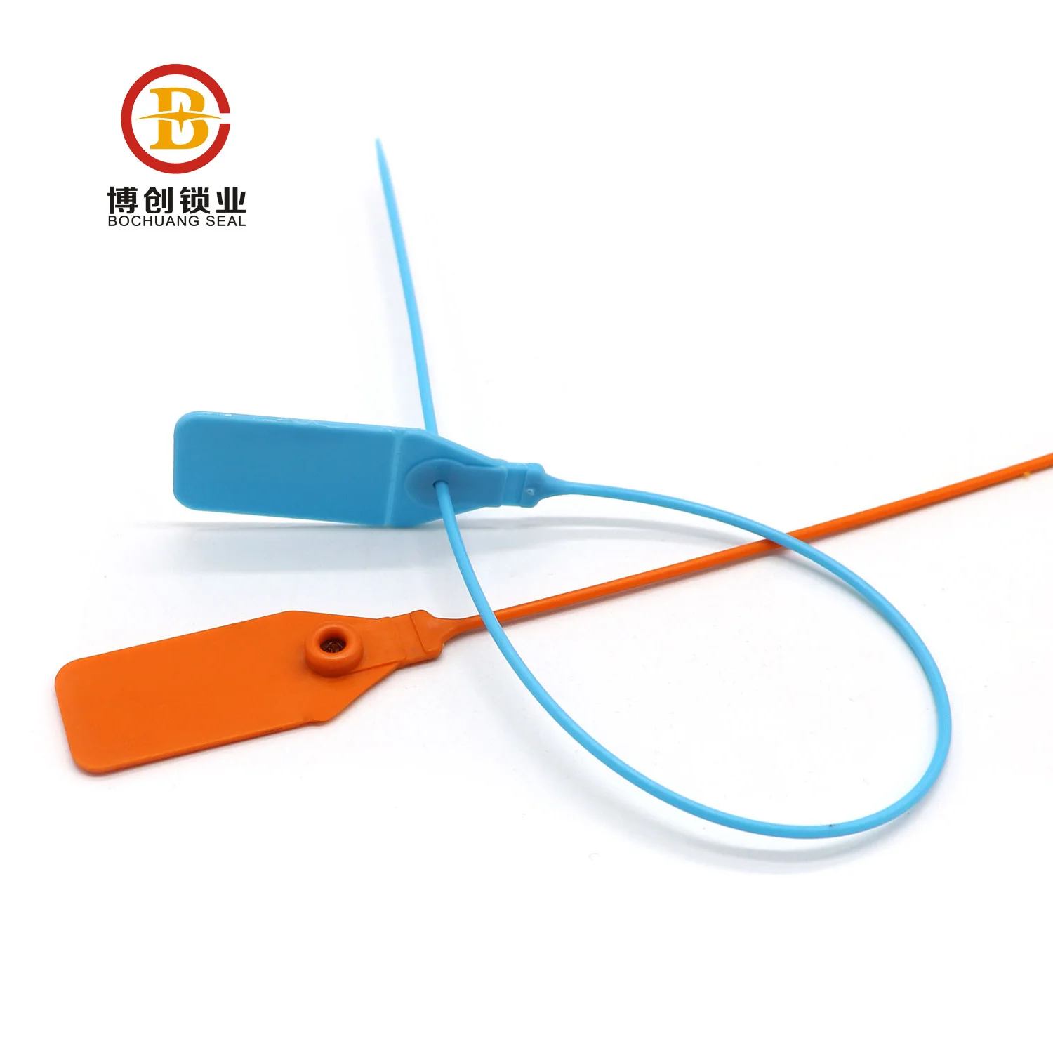Tamper Proof Pull Tight Pp Plastic Cable Tie Lock Buy Plastic Lock