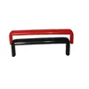 bakelite U Shape Pull handles with Threaded Insert for Door