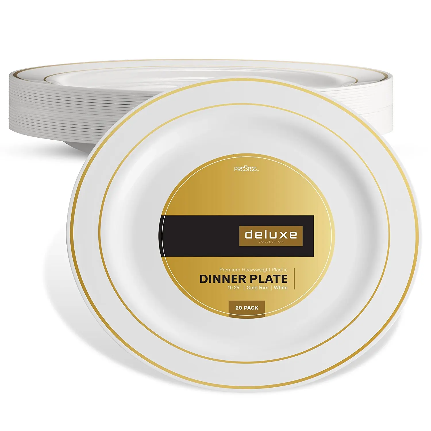 Cheap 10 Inch Clear Plastic Plates, find 10 Inch Clear Plastic Plates