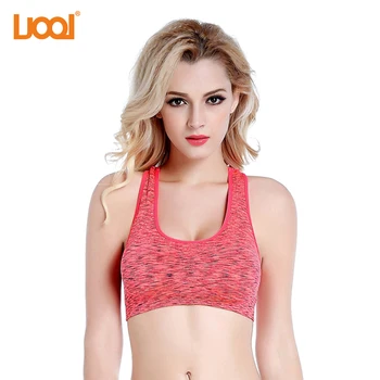 bulk sports bras