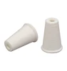 Accessories For Pleated Blind Roller,Pleated Blind Curtain Components