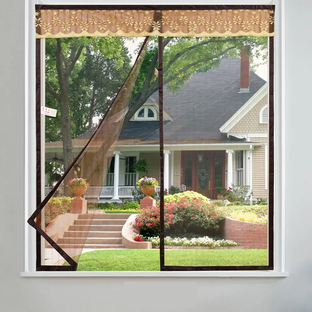 Cheap Adhesive Velcro Curtain Strap, find Adhesive Velcro Curtain Strap