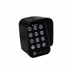 Two Channel Waterproof Wirelessdigital Keypad for Gate Opener system