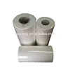 High Water Oil Absorbent Cellulose Polypropylene Nonwoven Wipes