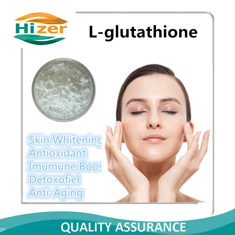 L-GLUTATHIONE-FU.jpg