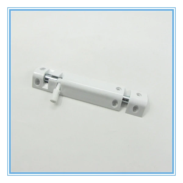 New Product Flush Bolt Factory Abs Stainless Steel Door Tower Bolt Buy Stainless Steel Door