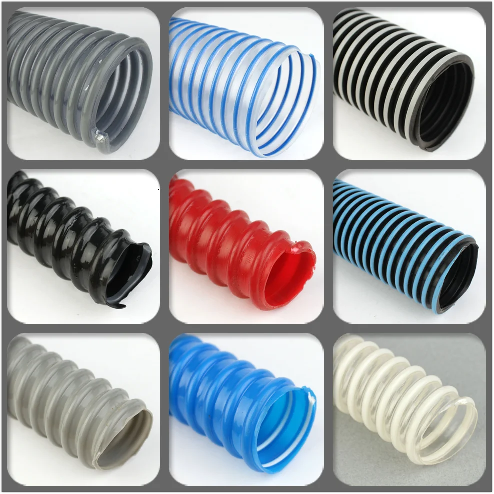 Oem Colored And Cheap Pvc Plastic Pipe Buy Pvc Plastic Pipe,Colored Pvc Pipe,Cheap Pvc Pipe
